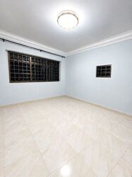 Blk 469 Choa Chu Kang Avenue 3 (Choa Chu Kang), HDB 5 Rooms #636390531